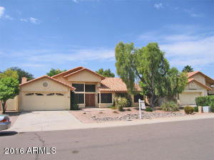 8938 S Ash Ave, Tempe, AZ 85284 photo 1