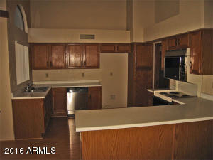 8938 S Ash Ave, Tempe, AZ 85284 photo 11
