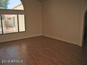 8938 S Ash Ave, Tempe, AZ 85284 photo 12