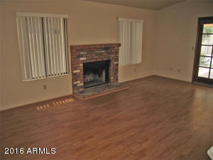 8938 S Ash Ave, Tempe, AZ 85284 photo 9