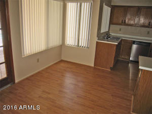 8938 S Ash Ave, Tempe, AZ 85284 photo 7