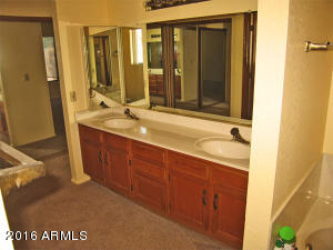 8938 S Ash Ave, Tempe, AZ 85284 photo 13