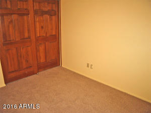 8938 S Ash Ave, Tempe, AZ 85284 photo 3
