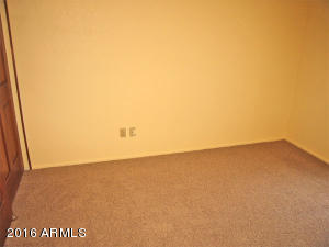 8938 S Ash Ave, Tempe, AZ 85284 photo 4