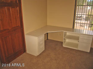 8938 S Ash Ave, Tempe, AZ 85284 photo 5