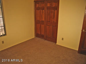 8938 S Ash Ave, Tempe, AZ 85284 photo 15