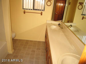 8938 S Ash Ave, Tempe, AZ 85284 photo 10