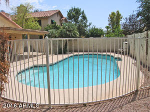 8938 S Ash Ave, Tempe, AZ 85284 photo 2