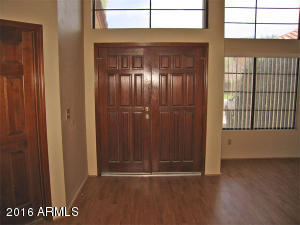 8938 S Ash Ave, Tempe, AZ 85284 photo 8