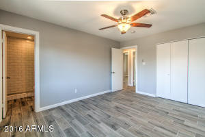 1008 E Concorda Dr, Tempe, AZ 85282 photo 26