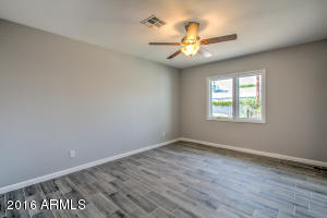1008 E Concorda Dr, Tempe, AZ 85282 photo 25