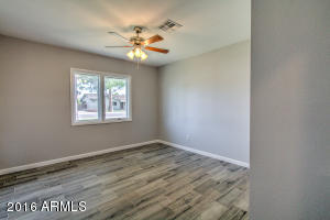 1008 E Concorda Dr, Tempe, AZ 85282 photo 23