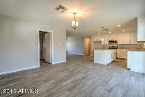 1008 E Concorda Dr, Tempe, AZ 85282 photo 12