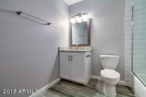 1008 E Concorda Dr, Tempe, AZ 85282 photo 22