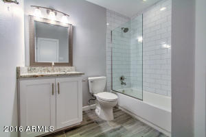 1008 E Concorda Dr, Tempe, AZ 85282 photo 21