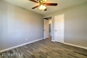 1008 E Concorda Dr, Tempe, AZ 85282 photo 20