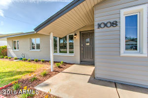 1008 E Concorda Dr, Tempe, AZ 85282 photo 2