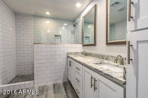 1008 E Concorda Dr, Tempe, AZ 85282 photo 16