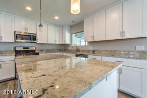 1008 E Concorda Dr, Tempe, AZ 85282 photo 7