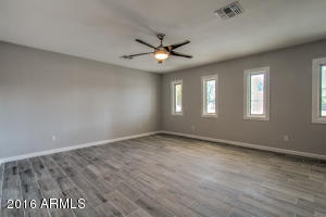 1008 E Concorda Dr, Tempe, AZ 85282 photo 14