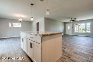 1008 E Concorda Dr, Tempe, AZ 85282 photo 10