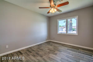 1008 E Concorda Dr, Tempe, AZ 85282 photo 19