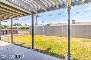 1008 E Concorda Dr, Tempe, AZ 85282 photo 28
