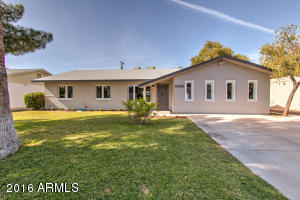 1008 E Concorda Dr, Tempe, AZ 85282 photo 1