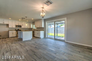1008 E Concorda Dr, Tempe, AZ 85282 photo 11