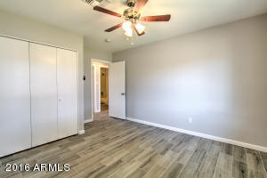 1008 E Concorda Dr, Tempe, AZ 85282 photo 24