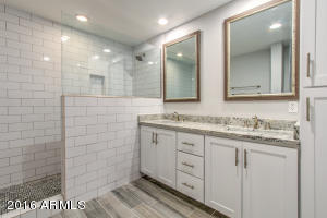 1008 E Concorda Dr, Tempe, AZ 85282 photo 18