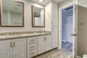 1008 E Concorda Dr, Tempe, AZ 85282 photo 17