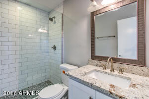 1008 E Concorda Dr, Tempe, AZ 85282 photo 27