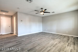 1008 E Concorda Dr, Tempe, AZ 85282 photo 15