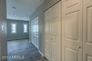 1008 E Concorda Dr, Tempe, AZ 85282 photo 13