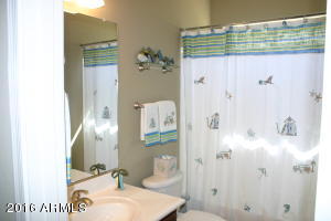 3026 E Tamarisk St, Gilbert, AZ 85296 photo 17