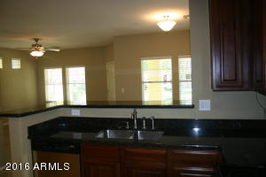 3026 E Tamarisk St, Gilbert, AZ 85296 photo 11
