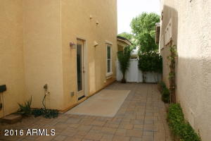 3026 E Tamarisk St, Gilbert, AZ 85296 photo 23