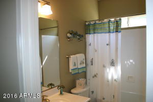 3026 E Tamarisk St, Gilbert, AZ 85296 photo 16
