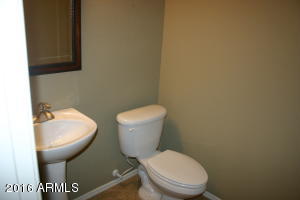 3026 E Tamarisk St, Gilbert, AZ 85296 photo 21
