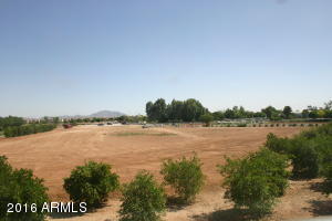 3026 E Tamarisk St, Gilbert, AZ 85296 photo 28