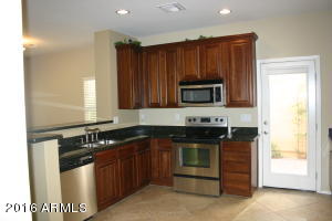 3026 E Tamarisk St, Gilbert, AZ 85296 photo 5