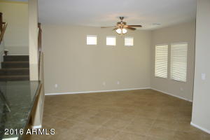 3026 E Tamarisk St, Gilbert, AZ 85296 photo 9