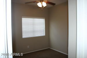 3026 E Tamarisk St, Gilbert, AZ 85296 photo 19