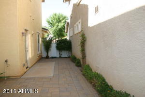 3026 E Tamarisk St, Gilbert, AZ 85296 photo 22