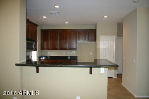 3026 E Tamarisk St, Gilbert, AZ 85296 photo 6