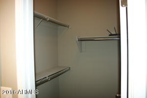 3026 E Tamarisk St, Gilbert, AZ 85296 photo 15