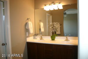 3026 E Tamarisk St, Gilbert, AZ 85296 photo 14