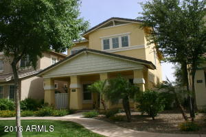 3026 E Tamarisk St, Gilbert, AZ 85296 photo 1