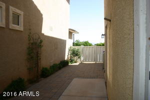 3026 E Tamarisk St, Gilbert, AZ 85296 photo 24
